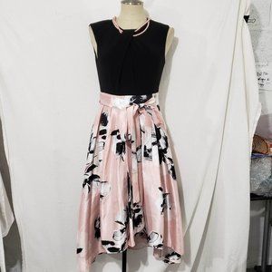 ignite evenings new york dresses